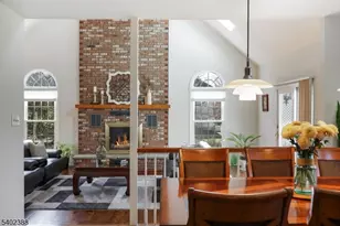 8 Bronson Way, Montgomery Township, NJ 08558 - Photo 19