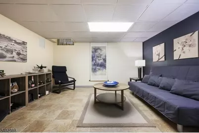 8 Bronson Way, Montgomery Township, NJ 08558 - Photo 35