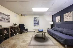 8 Bronson Way, Montgomery Township, NJ 08558 - Photo 35