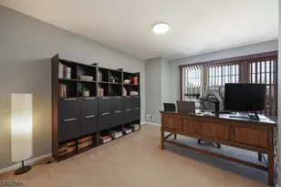 8 Bronson Way, Montgomery Township, NJ 08558 - Photo 29