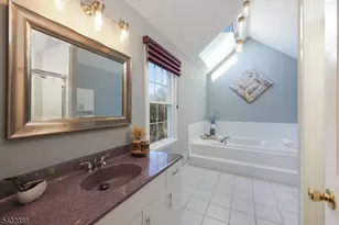 8 Bronson Way, Montgomery Township, NJ 08558 - Photo 27