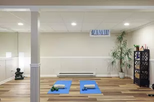 8 Bronson Way, Montgomery Township, NJ 08558 - Photo 33