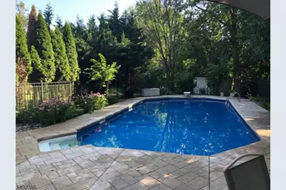 8 Bronson Way, Montgomery Township, NJ 08558 - Photo 39