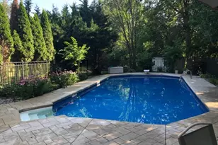 8 Bronson Way, Montgomery Township, NJ 08558 - Photo 39