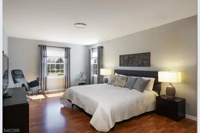 8 Bronson Way, Montgomery Township, NJ 08558 - Photo 25