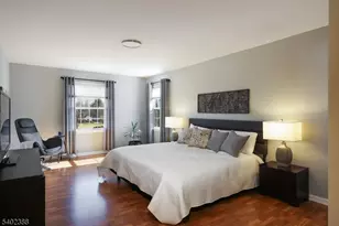 8 Bronson Way, Montgomery Township, NJ 08558 - Photo 25