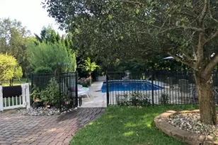 8 Bronson Way, Montgomery Township, NJ 08558 - Photo 41