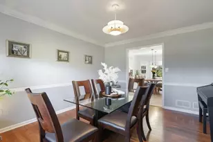 8 Bronson Way, Montgomery Township, NJ 08558 - Photo 13