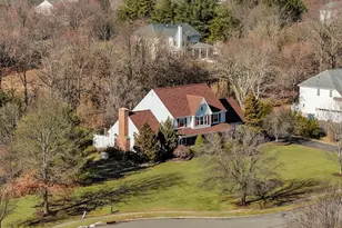 8 Bronson Way, Montgomery Township, NJ 08558 - Photo 3