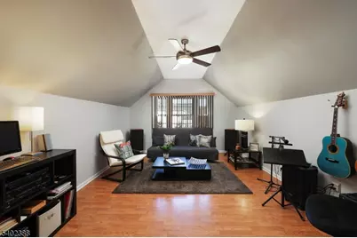 8 Bronson Way, Montgomery Township, NJ 08558 - Photo 31