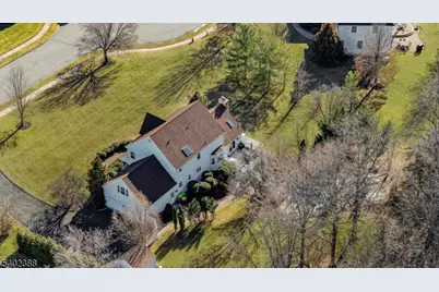 8 Bronson Way, Montgomery Township, NJ 08558 - Photo 49