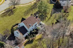 8 Bronson Way, Montgomery Township, NJ 08558 - Photo 49