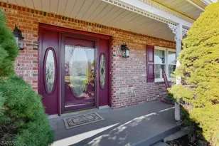 8 Bronson Way, Montgomery Township, NJ 08558 - Photo 9