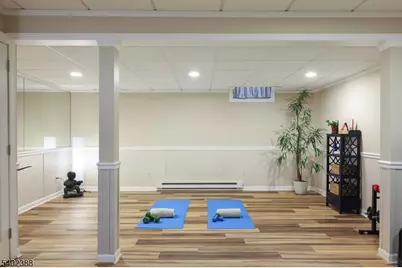 8 Bronson Way, Montgomery Township, NJ 08558 - Photo 33