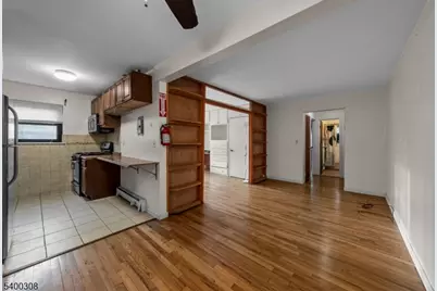 401 US Highway 22, North Plainfield, NJ 07060 - Photo 1