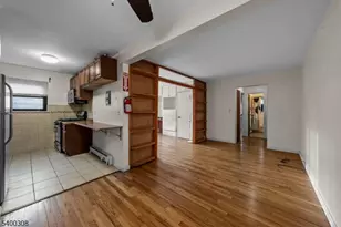 401 US Hwy 22, North Plainfield, NJ 07060 - Photo 1