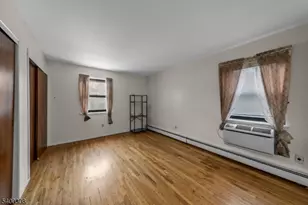 401 US Hwy 22, North Plainfield, NJ 07060 - Photo 11