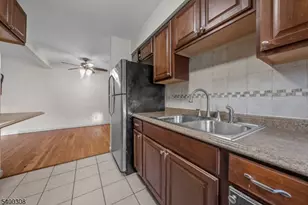 401 US Hwy 22, North Plainfield, NJ 07060 - Photo 5