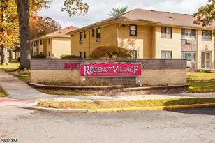 401 US Hwy 22, North Plainfield, NJ 07060 - Photo 3