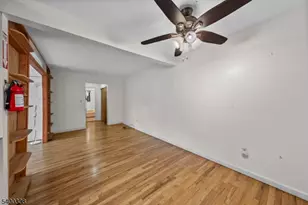 401 US Hwy 22, North Plainfield, NJ 07060 - Photo 13