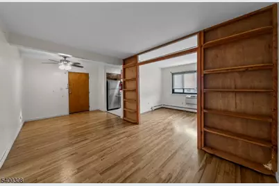 401 US Highway 22, North Plainfield, NJ 07060 - Photo 9