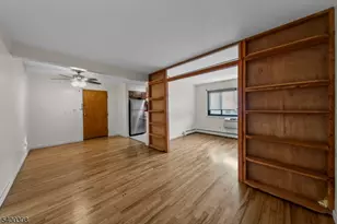 401 US Hwy 22, North Plainfield, NJ 07060 - Photo 9