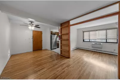 401 US Highway 22, North Plainfield, NJ 07060 - Photo 7