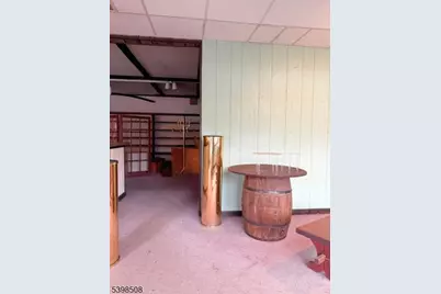 265 South Ave, Fanwood, NJ 07023 - Photo 3