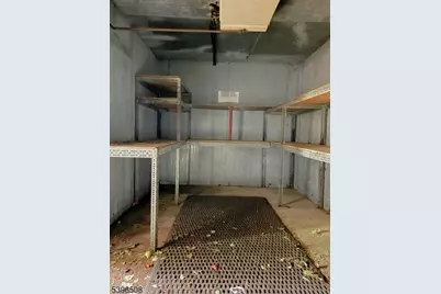 265 South Ave, Fanwood, NJ 07023 - Photo 35