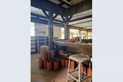 265 South Ave, Fanwood, NJ 07023 - Photo 33