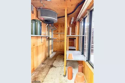 265 South Ave, Fanwood, NJ 07023 - Photo 15