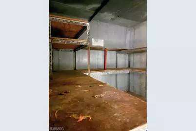 265 South Ave, Fanwood, NJ 07023 - Photo 37