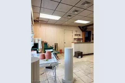 265 South Ave, Fanwood, NJ 07023 - Photo 29