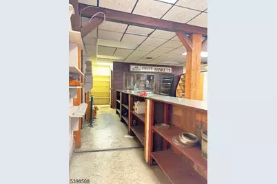 265 South Ave, Fanwood, NJ 07023 - Photo 25