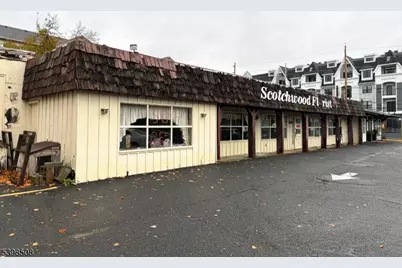 265 South Ave, Fanwood, NJ 07023 - Photo 1