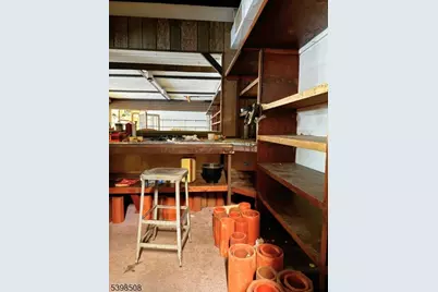 265 South Ave, Fanwood, NJ 07023 - Photo 9