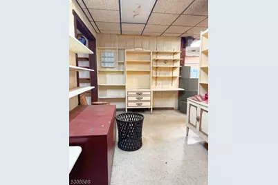 265 South Ave, Fanwood, NJ 07023 - Photo 7