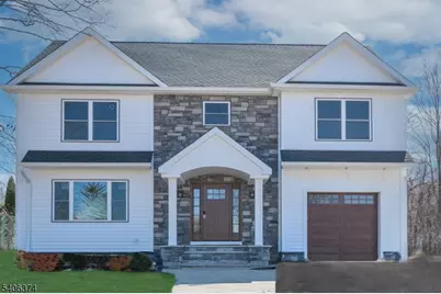 146 Passaic Ave, Roseland, NJ 07068 - Photo 1