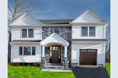 146 Passaic Ave, Roseland, NJ 07068 - Photo 1