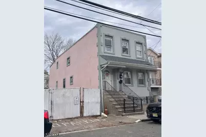 58 Wright St, Newark, NJ 07114 - Photo 1