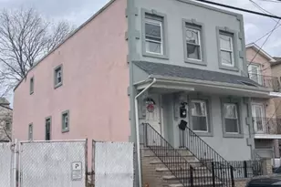 58 Wright St, Newark, NJ 07114 - Photo 1