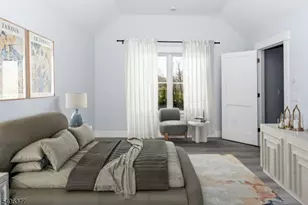 142 Passaic Ave, Roseland, NJ 07068 - Photo 5