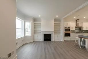 142 Passaic Ave, Roseland, NJ 07068 - Photo 15