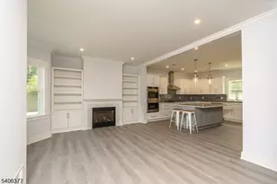 142 Passaic Ave, Roseland, NJ 07068 - Photo 13