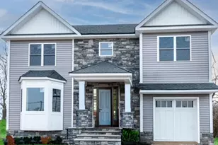 1443 Passaic Ave, Roseland, NJ 07068 - Photo 1