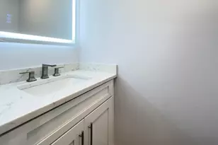 142 Passaic Ave, Roseland, NJ 07068 - Photo 19