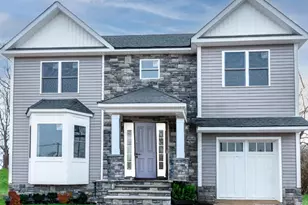 1443 Passaic Ave, Roseland, NJ 07068 - Photo 1