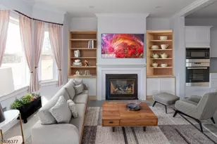 142 Passaic Ave, Roseland, NJ 07068 - Photo 3