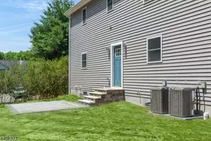 142 Passaic Ave, Roseland, NJ 07068 - Photo 39