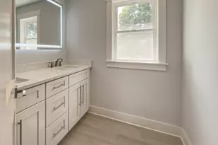 142 Passaic Ave, Roseland, NJ 07068 - Photo 23